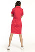 Daydress model 136247 Tessita
